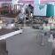 ice cream cup making machine