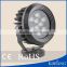 China factory High Power led 9w outdoor wall light Epistar AC85-265V 2 years Warranty