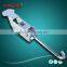 Wholeselling SK3-033 compression adjustable toggle latch