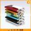 Manufacturers of Ultra Slim Portable Power Banks 3000mAh Battery Charger