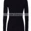 2016 Spring Ladies fashion merino wool cardigan