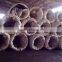 Hot Rolled Wire Rod Steel SAE1006B for Building