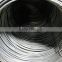 high tensile SAE1008 wire rod for wire drawing