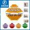 2015 Shockwatch Label Impact Indicator Shipping Label Monitoring Shock Label