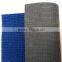 high quality New plastic material grass flloor mat grass turf grass roll