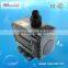 dongguan 24w-200w HQB-2200 Small Electric Submersible Water Pump