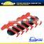 CALIBRE 6 Suction Pad Clamps Universal Vacuum Clamp