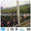 Beautiful grid wire mesh