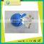 Factory wholesale 4 in 1 USB data cable