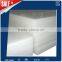 15mm extruded polypropylene sheet /board