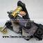 2013 wholesales Newest Best Selling Handmade Tattoo Machine XG-D154