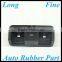 Auto Rubber Accessories Rubber Isolator