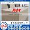 12mm raw mdf