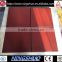 Trade assurance outdoor basketball court rubber floor tile, exterior rubber paver