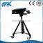 cheaper price cnc 3d laser scanner for cnc engraving machine