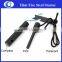 multi functional fire starting tool survival kit wholesale