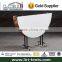 10 Seat Banquet Tables for Banquet