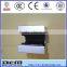SC12UU SCS12UU Linear Motion Ball Slide Bearing