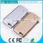Portable And Convenient OEM 5000Mah Battery Charger For Cell Phone