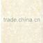 400x800 pink ceramic tile, bathroom interior wall tiles, marble look design tile