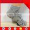 Latest Hot Selling!! custom short ankle socks for women