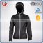 2016 Lightweight summer breathable cheap ladies jackets and coats