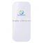 5.8GHz outdoor wifi repeater 5-10KM