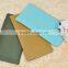 brand null colorful free design teen wallets fashion wallet