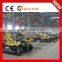 2015 Hot Sale Rotary Drilling Rig Type and New Condition Crawler Drilling Rig