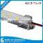 Wholesale china factory Led Rigid strip light 5630 from china online shopping