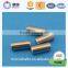 High precision stainless steel pin in  website