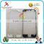 Replacement original lcd frame for iphone 6s middle bezel frame with hot glue for iphone 6s lcd frame middle frame middle bezel
