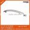 AB Zinc alloy cast bow syle kitchen handle