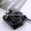 New Car black box 1080P camera, Full HD 1080P Car DVR