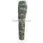 BATTLE DRESS UNIFORM UNIVERSAL TACTICAL CLOTHING