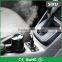 Car california style freshener glass bottle scents aroma scent diffuser                        
                                                Quality Choice