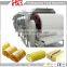 HG manufactured swiss roll and layer cake machine price