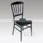 Wedding Plastic Napoleon Chair from China