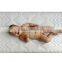 hot sell comfortable natural latex coir baby mattress