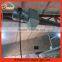 best popular suppliers full automatic galvanized design battery cage for meat broiler