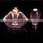 Hot crystal perfume bottle manufacturer