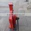 5T/10T/15T mechanical jack in mechanical jacks