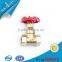 JIS F7301 5K Marine Bronze Globe Valves