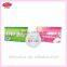 Hot Sale Champion Eyelash Perming Set Eyelash Semi Permanent Kit