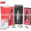 2015 E Cig Kangertech Rebuildable Atomzier Subtank Dry Herb Vaporizer Pen