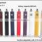 KangerTech Ecig Battery Ipow2 K-simar Adjustable Voltage Ego Battery Vaporizer