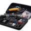 Go Pro Accessories For Xiaoyi Accessories Big Size EVA Travel Storage Collection Bag Case Box