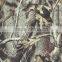 Camo water transfer printing film Item No.RIM078