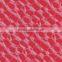 3D cubic hydrographic printing film Item No.RD198