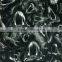 New Skull Pattern 100cm Width Hydrographics & Water Transfer Printing Film RIM198